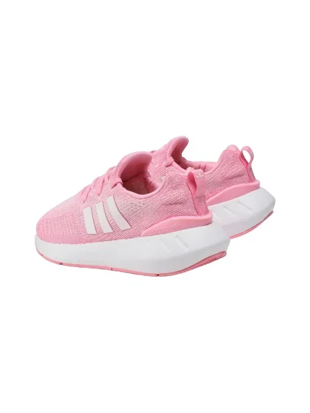 Pantofi Adidas roz