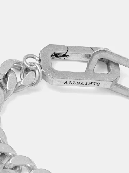 Браслет Allsaints