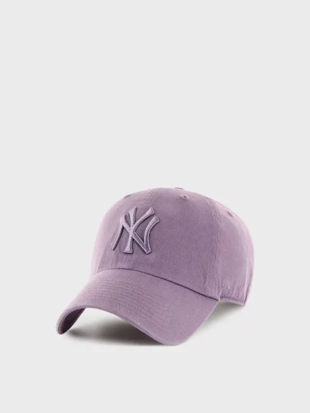 Кепка 47 Brand
