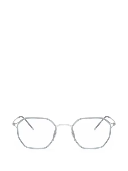 Slnečné okuliare Giorgio Armani