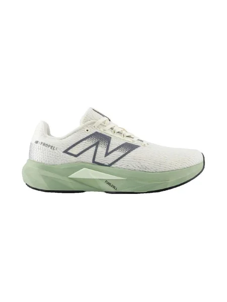Tenisky New Balance čierna