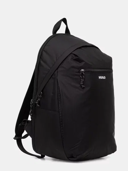 HUGO рюкзак EVERETT new Bckp