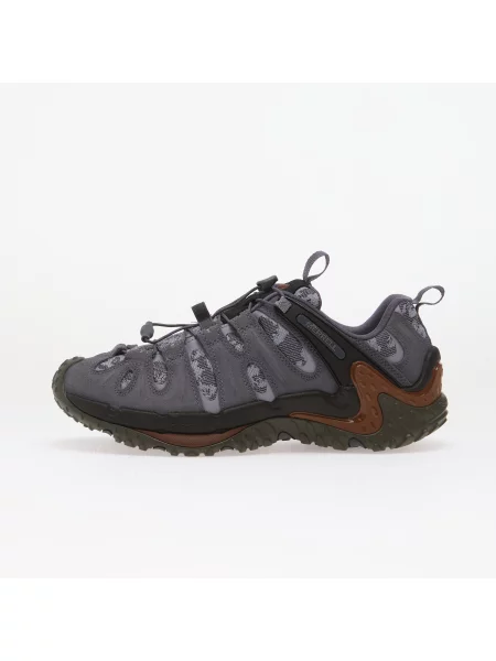 Sneakers Merrell Cham Redux Rmt Se Comet EUR 46