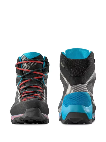 Aulinukai La Sportiva pilka