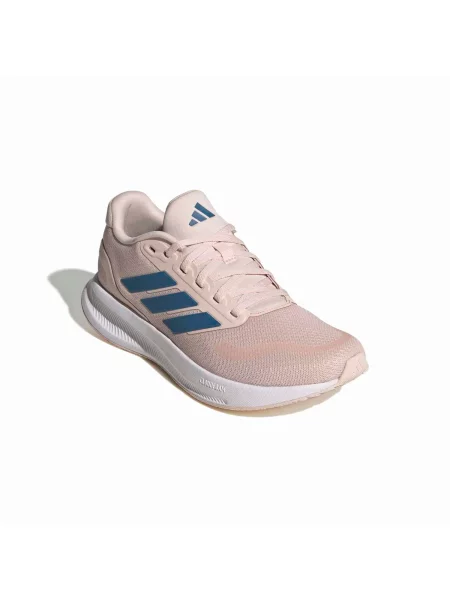 ADIDAS PERFORMANCE Tenisice za trčanje RUNFALCON 5 tamno / rosé plava