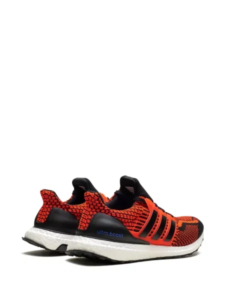 Tenisky Adidas Solar černé