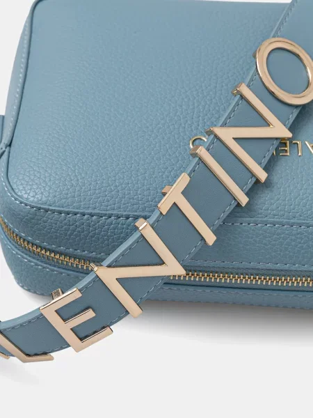 Сумочка Valentino Bags