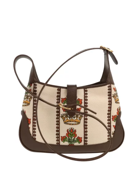 Kabelka Gucci Pre-owned
