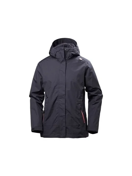 Geacă Helly Hansen albastru