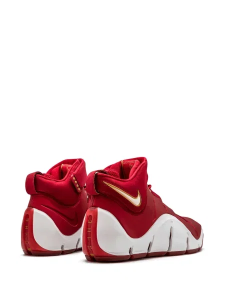 Běžecké tenisky Nike Dunk černé