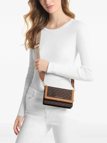 Body Michael Michael Kors maro