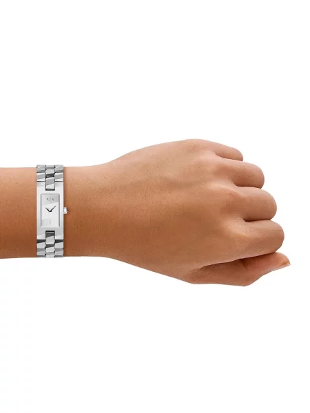Часы Armani Exchange