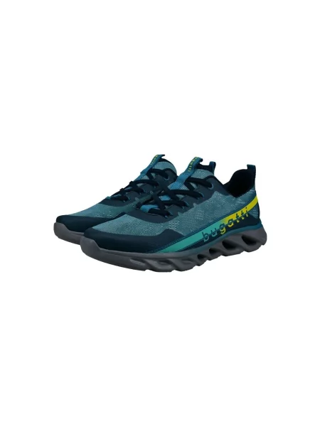 Tenisky Bugatti