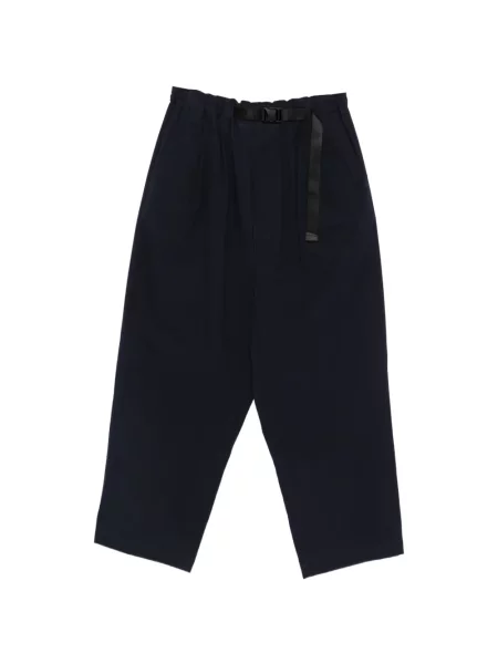 Pantaloni Comme Des Garçons Homme albastru