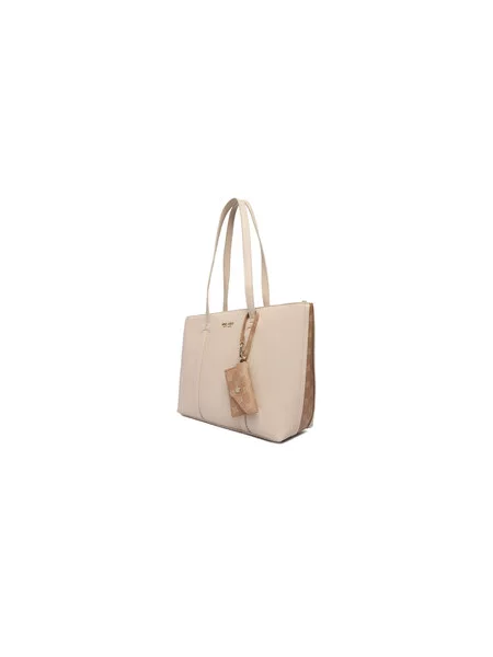 Torbica Nine West bež
