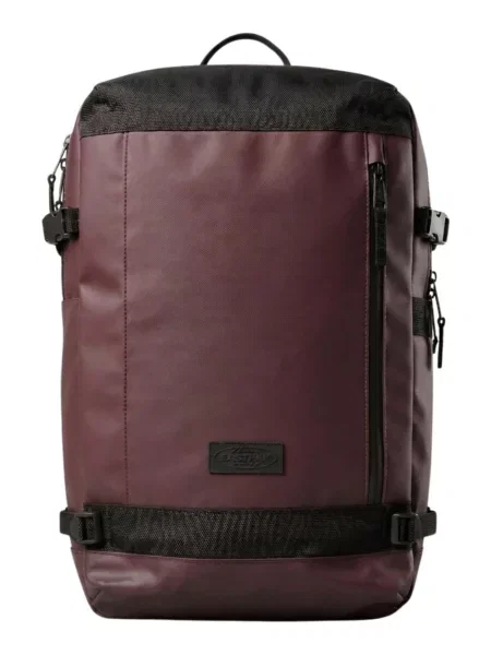 EASTPAK Rucsac Tecum lila