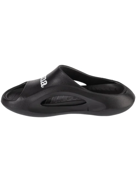 Félcipo Joma fekete