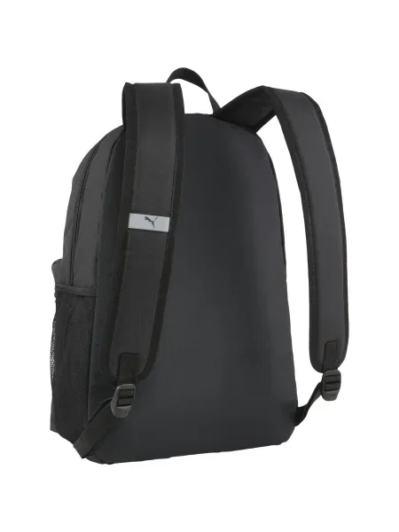 Rucsac Puma negru