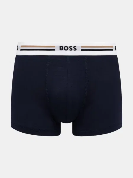 Боксеры Boss