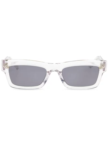 Ochelari de soare Valentino Garavani Eyewear