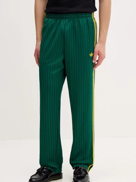 Adidas Originals спортивні штани Firebird