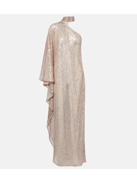 Rochie Taller Marmo din dantelă