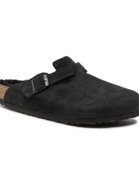 Șlapi Birkenstock