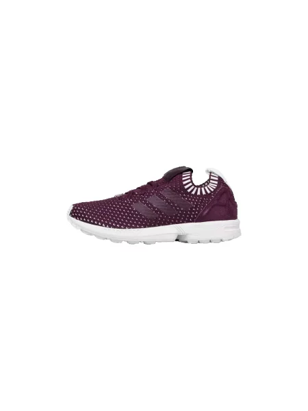 Tenisky Adidas Primeknit