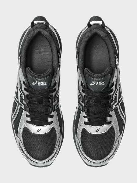 Кросівки Asics Gel-venture