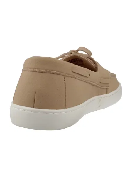 Pantofi Muris maro
