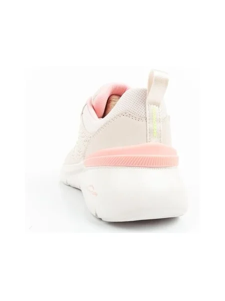 Félcipő Skechers