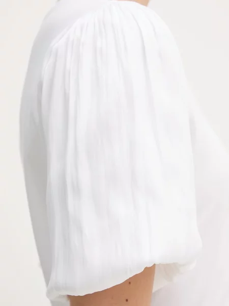 Футболка Dkny