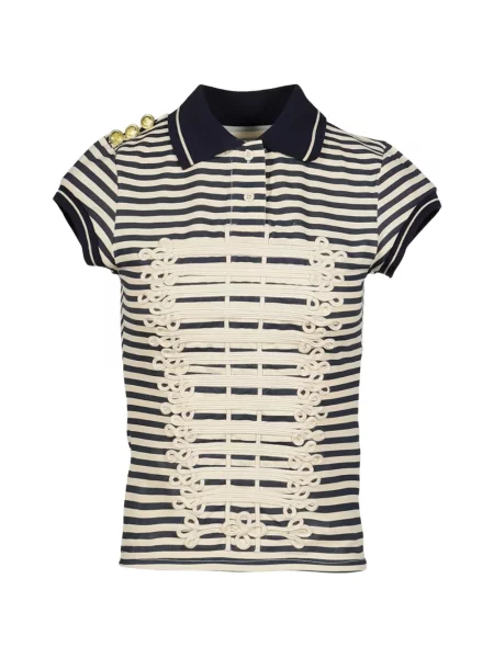 Tricou polo Praying
