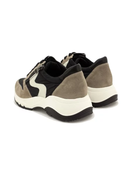 Pantofi Piesanto