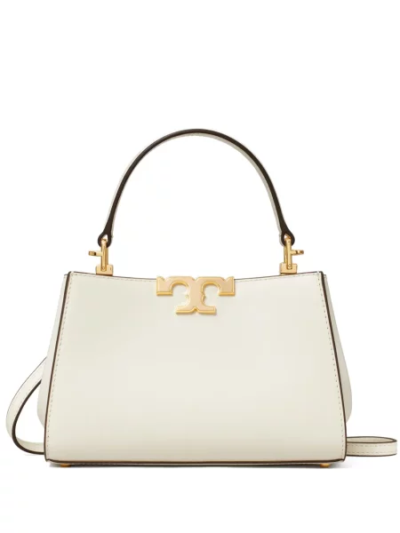 Geantă Tory Burch