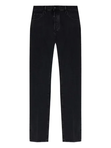 Blugi Dsquared2 negru