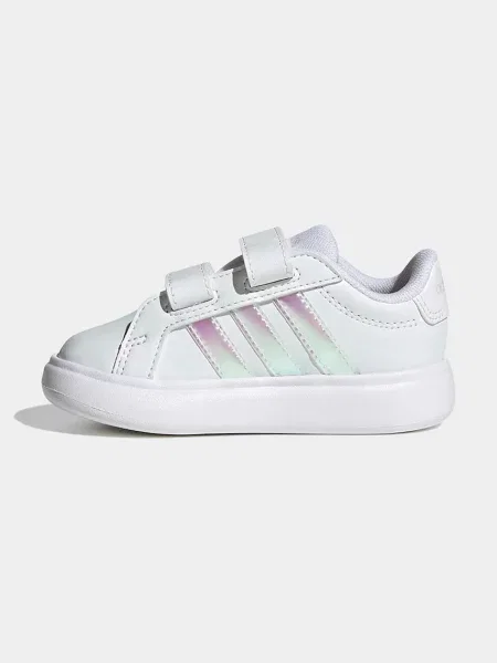 Детские кроссовки Adidas