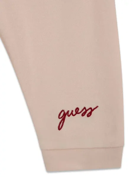 Детский спортивный костюм Guess