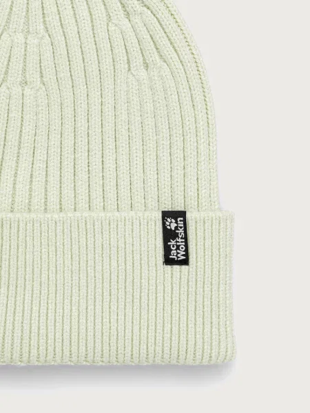 Jack Wolfskin шапка