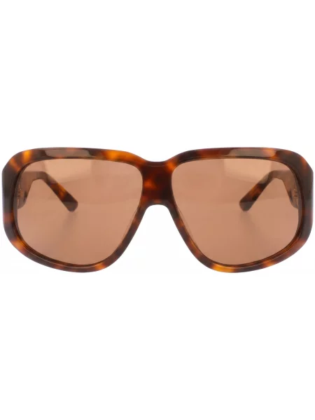 Hodinky Longchamp