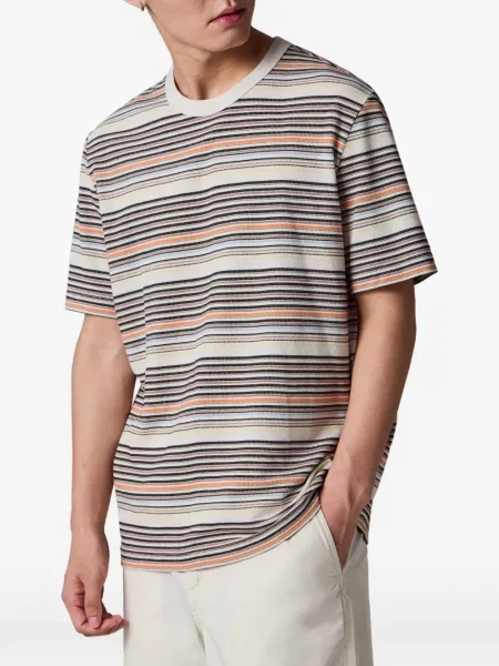 Scurt tricou Ps Paul Smith