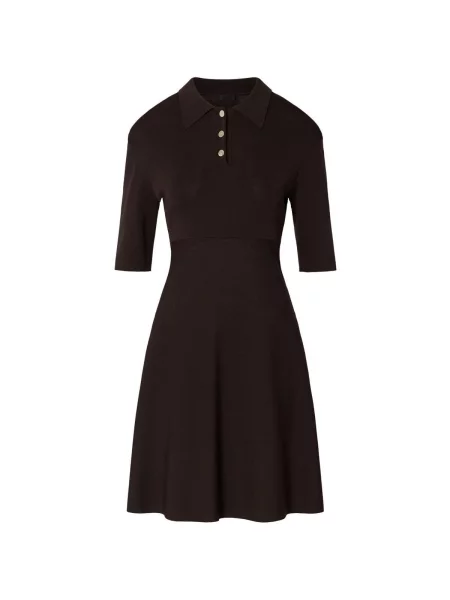 Rochie Liu Jo maro