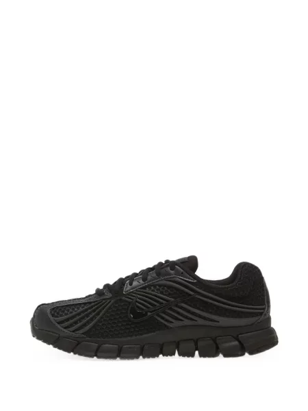 Sneakerși Nike Zoom maro