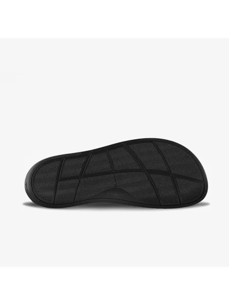 Trampki Be Lenka Buena All Black EUR 37 czarne