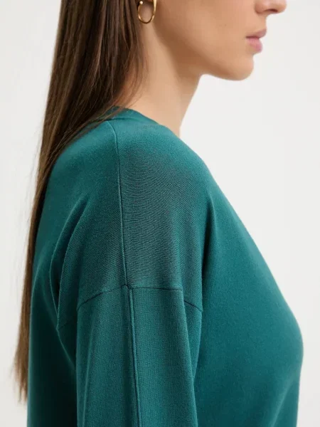 Джемпер Sisley