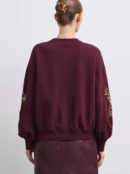 Medicine bluza
