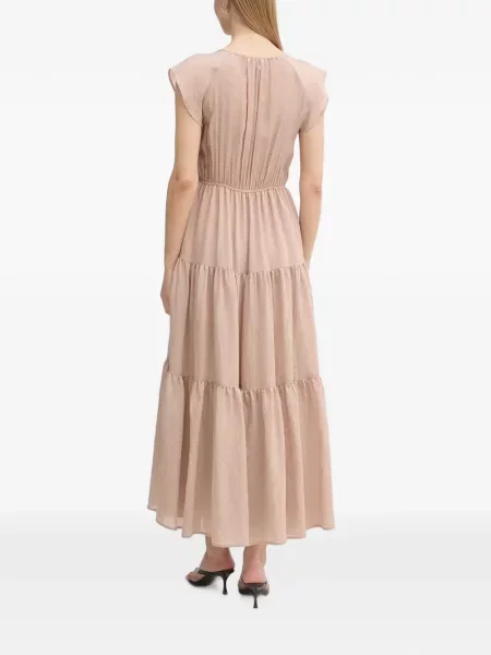 Rochie midi Gaudi