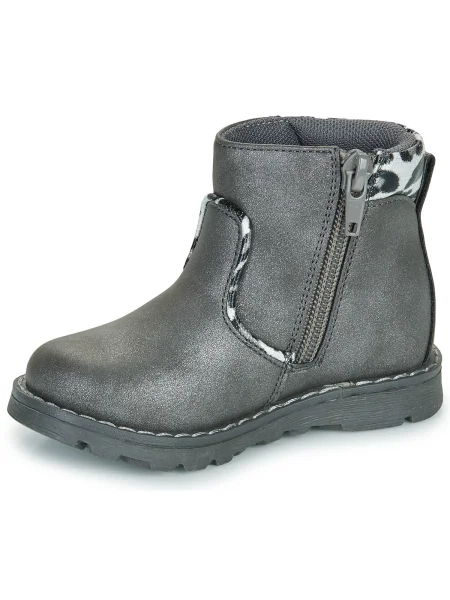 Pantofi copii Chicco
