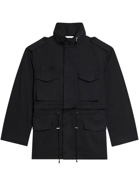 Geacă Helmut Lang negru