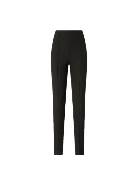 Pantaloni Pinko negru